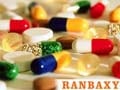 Ranbaxy fined Rs. 81 crore by EU for delaying generics