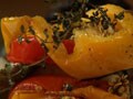 

Ratatouille