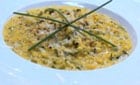

Barley Risotto