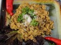 

Quinoa Risotto
