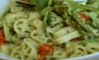 

Rotelline Pasta