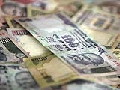 You may soon be able to withdraw provident fund in 3 days