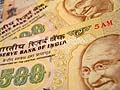 Hard currency status a wishful dream for the rupee