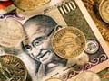 Tips to keep a good credit profile