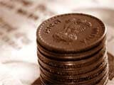 Spend for your children, get tax benefits