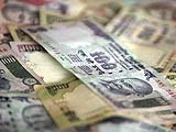 How to become a crorepati with a normal income