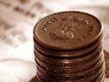 EPF vs PPF: Which one is better and why