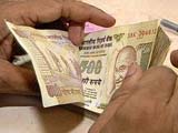 What to do when you get an income tax notice?