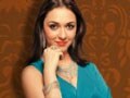  

Jewellery Trail