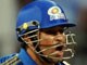 Mumbai, RCB aim for Final