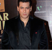 Salman Khan, Sanjay Leela Bhansali war may be worse now 
