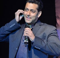 
Is Salman Khan finally considering marriage?
