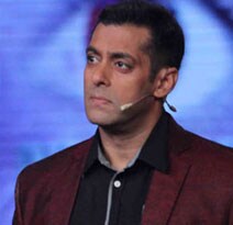 Salman's name dragged into Jiah case, tweets sister 