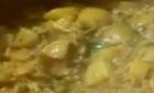 

Sev ki sabji