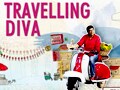Travelling Diva 