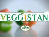 Veggistan 