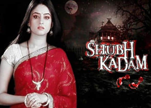 injection fear in hindi serials