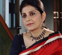 Mumbai