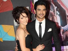 Sonia Gandhi Can Be Mentor, Rahul Should Lead: Digvijaya Singh to NDTV