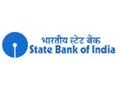 SBI says overseas business margins under pressure