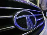 Tatas in court against trademark violation