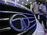 Why Tata Motors was forced to upgrade its entire fleet