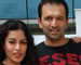Kingfisher Calendar Girl: Bangalore auditions