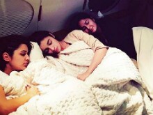 This Dream Team Pic of Alia, Katrina Will Make You Curl Up in Bed