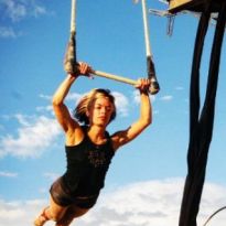 A Great Workout for Weight Loss and Toning Up