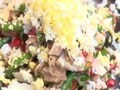 

Episode 23