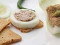 

Tuna Pate