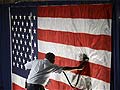 US lawmakers, businesses demand Indian trade reforms