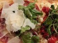  

Valentine Pizza