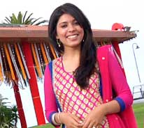 Kaisha Hastu