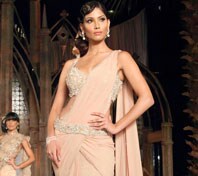 

Ambika's guide on Dressing up for Wedding