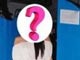 Guess the celeb