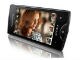 Sony Ericsson debuts XPERIA Ray and Active in India