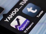 Yahoo looks to regain its cool with Tumblr deal