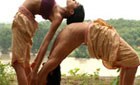 Yogasutra