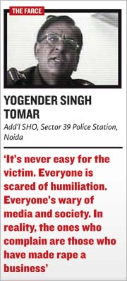2-tehelka.jpg