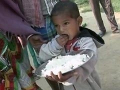 Toxic Beans Behind Child Deaths In Odisha, Confirm Experts