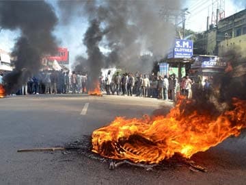 assam_violent_protests_360_6355506753422