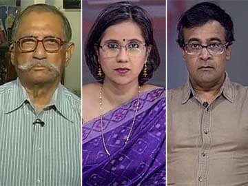 ndtv