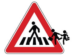 NDTV.com: Latest News, India News, Business, Cricket, Bollywood.