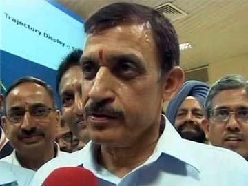 drdo_chief_avinash_chander_new_360_635567926982033215.jpg
