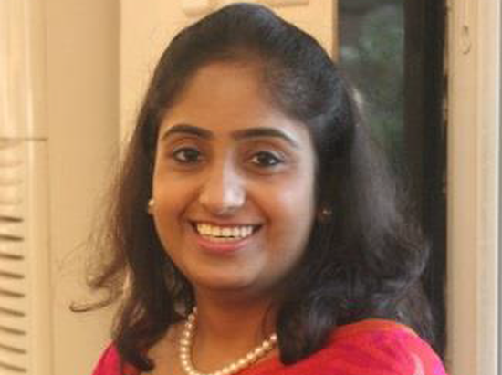 ritu bhalla