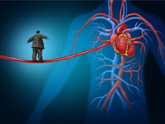 ‘Don't Make Our Mistakes': German Cardiologist On Heart Diseases In India