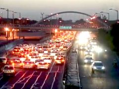 NDTV.com: Latest News, India News, Business, Cricket, Bollywood.