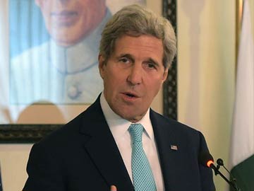 john_kerry_360_islamabad_presser_afp_13jan15_635567521768154685.jpg