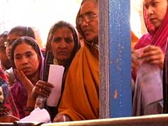 Kejriwal Government's Healthcare Reform Plan